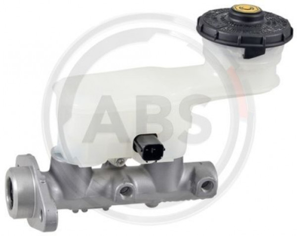 A.B.S. 61516 - Hauptbremszylinder