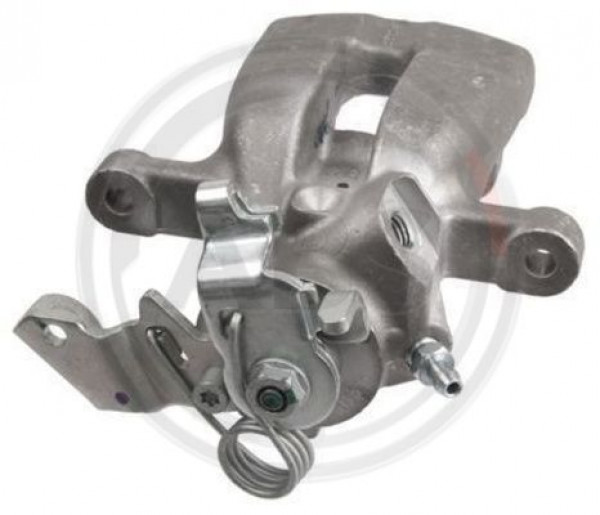 A.B.S. 529471 - Bremssattel