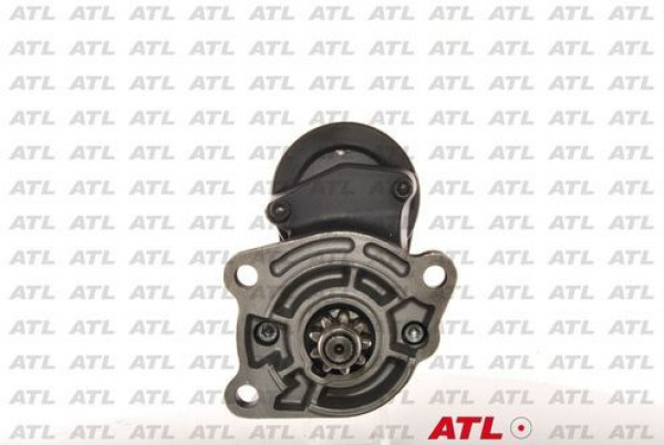 ATL Autotechnik A 90 770 - Starter