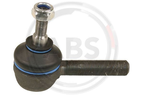 A.B.S. 230631 - Spurstangenkopf