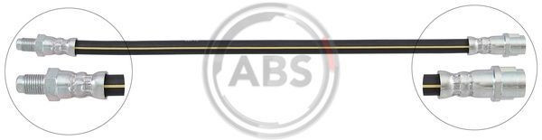 A.B.S. SL 5680 - Bremsschlauch