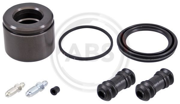 A.B.S. 57714 - Reparatursatz, Bremssattel