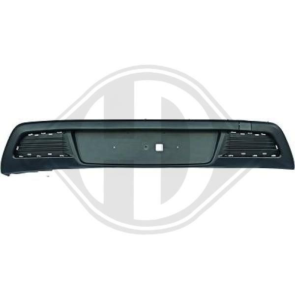 DIEDERICHS 4235168 - Spoiler