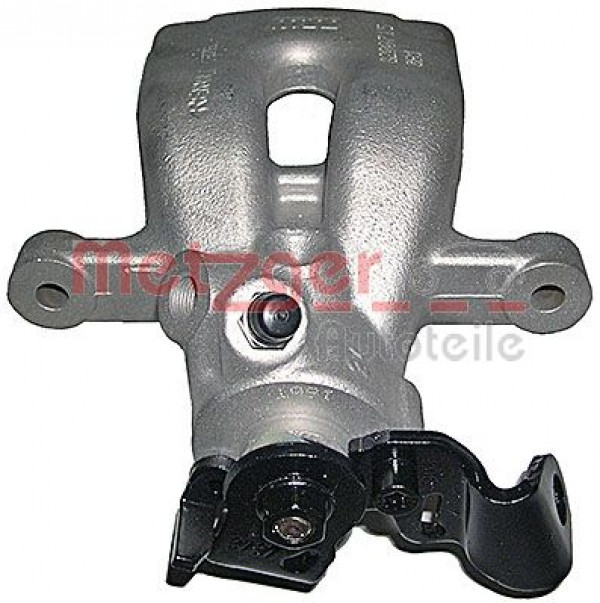 METZGER 6260151 - Bremssattel