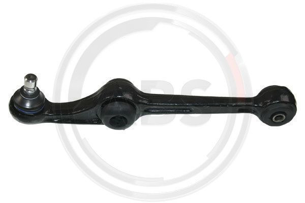 A.B.S. 210493 - Lenker, Radaufhängung