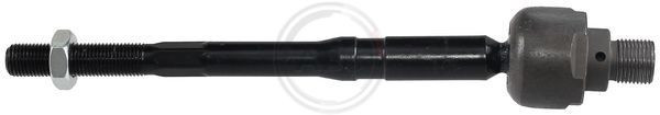 A.B.S. 240571 - Axialgelenk, Spurstange