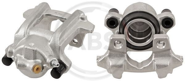 A.B.S. 630541 - Bremssattel
