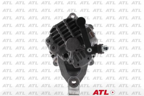 ATL Autotechnik L 40 490 - Generator