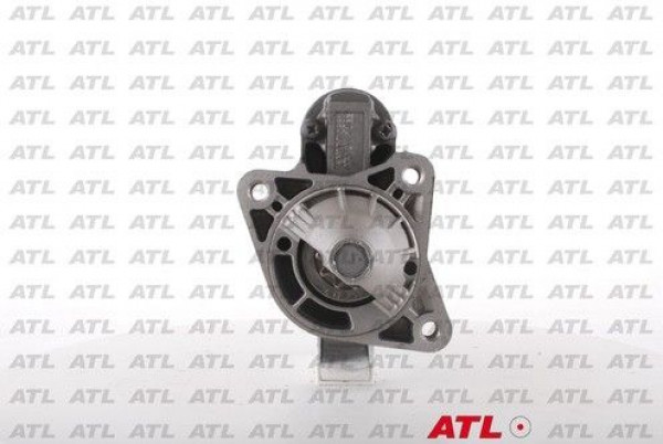 ATL Autotechnik A 16 010 - Starter
