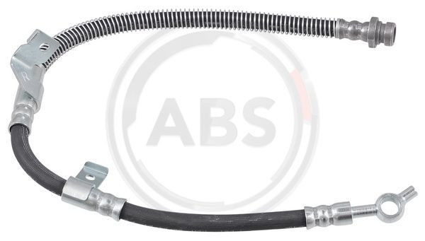 A.B.S. SL 5894 - Bremsschlauch
