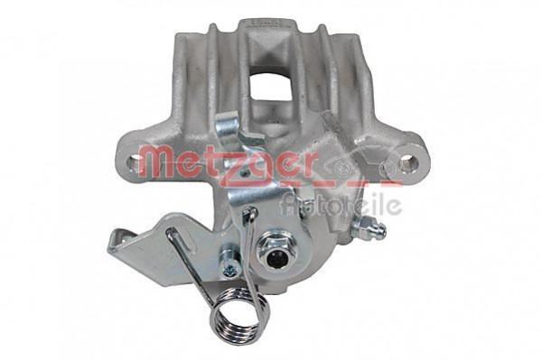 METZGER 6260059 - Bremssattel