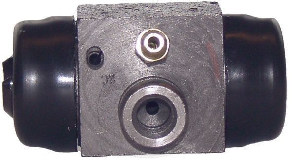 A.B.S. 52610X - Radbremszylinder