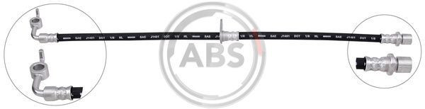 A.B.S. SL 6788 - Bremsschlauch