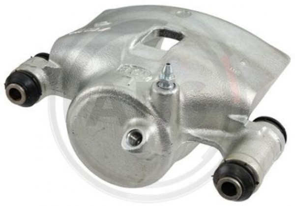A.B.S. 730011 - Bremssattel