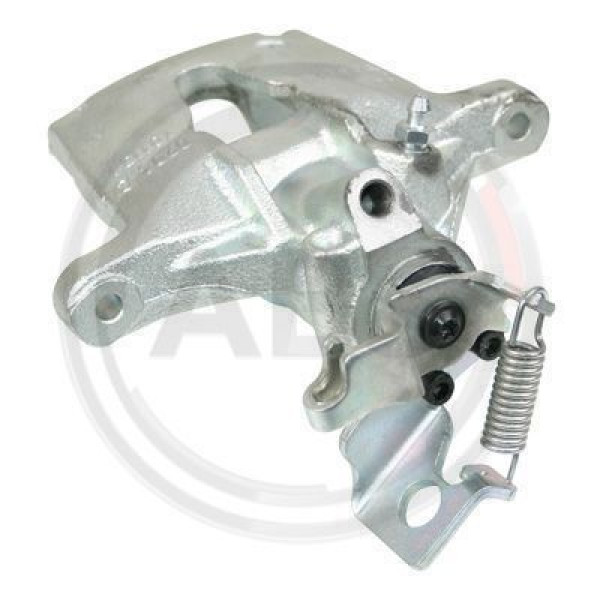 A.B.S. 630051 - Bremssattel