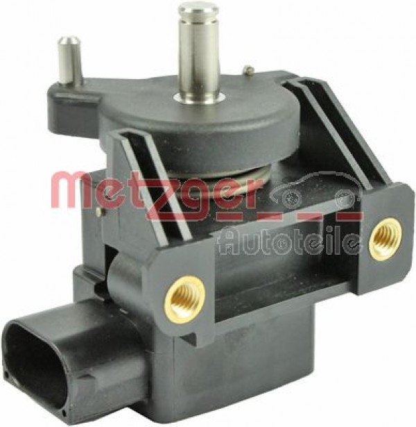 METZGER 0901140 - Sensor, Fahrpedalstellung