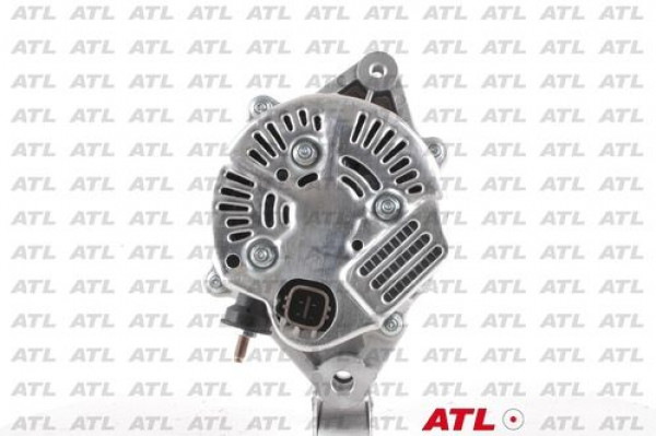 ATL Autotechnik L 80 250 - Generator