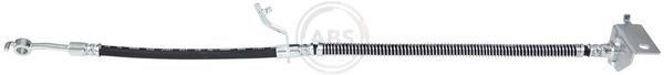 A.B.S. SL 6301 - Bremsschlauch