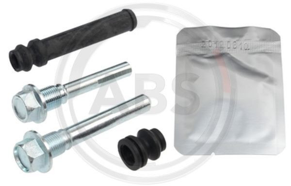 A.B.S. 55224 - Führungshülsensatz, Bremssattel