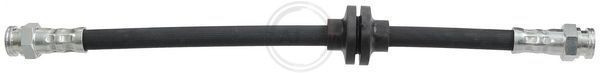 A.B.S. SL 3919 - Bremsschlauch