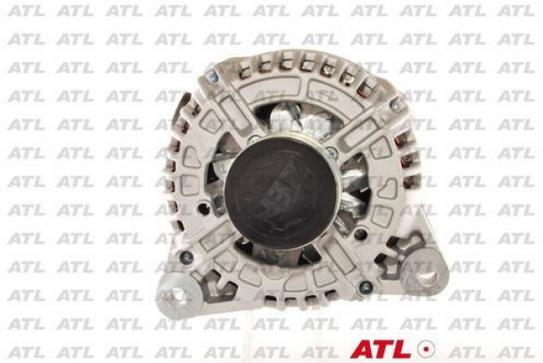 ATL Autotechnik L 48 760 - Generator