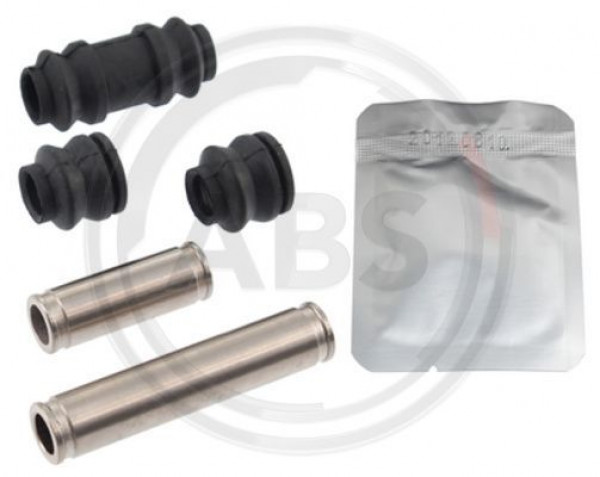 A.B.S. 55129 - Führungshülsensatz, Bremssattel