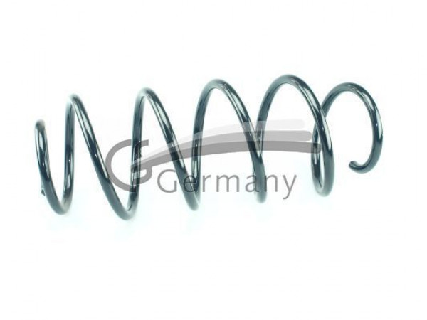 CS Germany 14.874.380 - Fahrwerksfeder