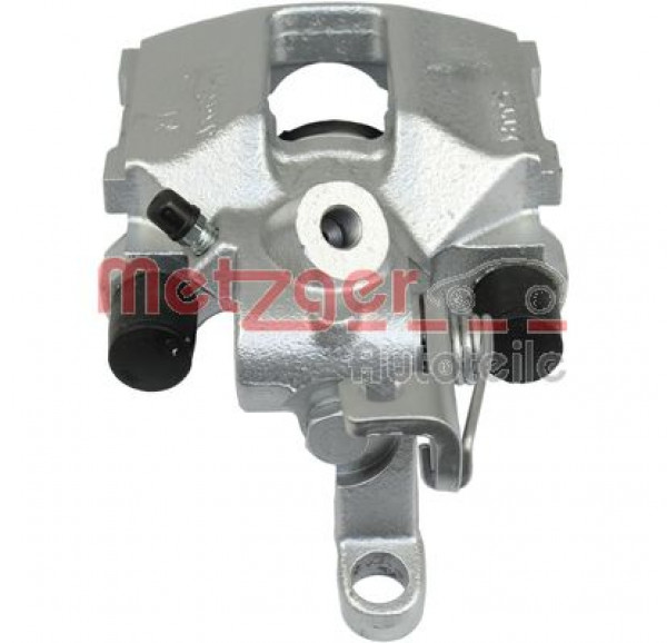 METZGER 6250944 - Bremssattel