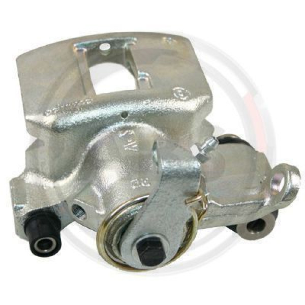 A.B.S. 623972 - Bremssattel