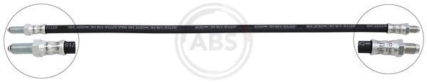 A.B.S. SL 4962 - Bremsschlauch