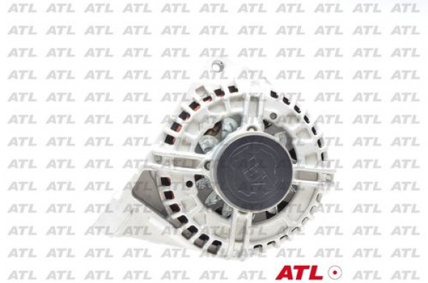 ATL Autotechnik L 47 470 - Generator