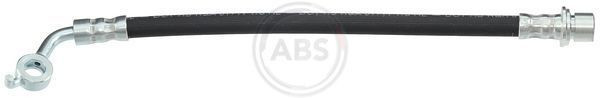 A.B.S. SL 5287 - Bremsschlauch