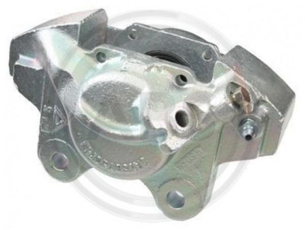 A.B.S. 520601 - Bremssattel