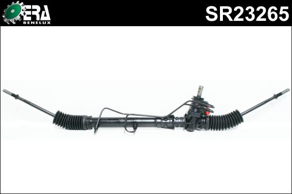 ERA Benelux SR23265 - Lenkgetriebe