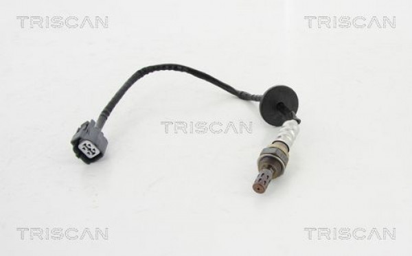 TRISCAN 884540512 - Lambdasonde