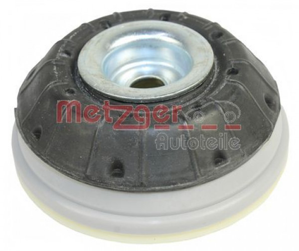 METZGER 6490056 - Reparatursatz, Federbeinstützlager