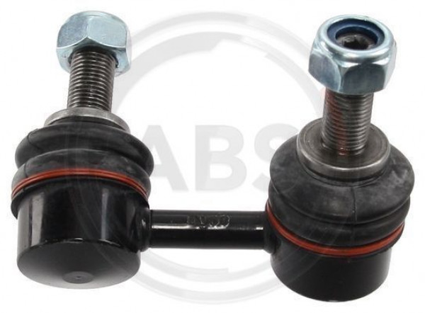 A.B.S. 260486 - Stange/Strebe, Stabilisator