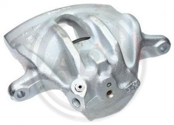 A.B.S. 521011 - Bremssattel