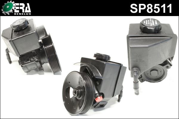 ERA Benelux SP8511 - Hydraulikpumpe, Lenkung