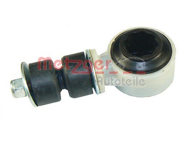 METZGER 53001718 - Stange/Strebe, Stabilisator