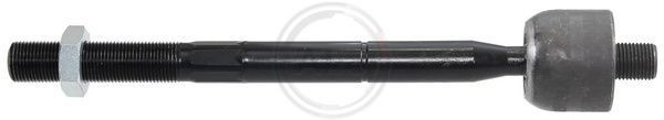 A.B.S. 240613 - Axialgelenk, Spurstange