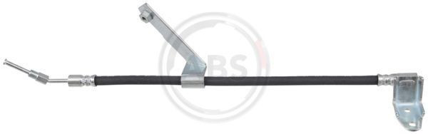 A.B.S. SL 4651 - Bremsschlauch