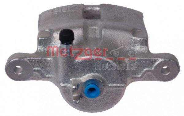 METZGER 6250721 - Bremssattel