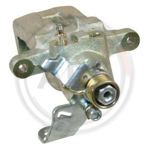 A.B.S. 729322 - Bremssattel