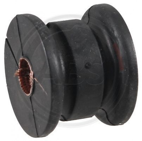 A.B.S. 271743 - Lagerbuchse, Stabilisator