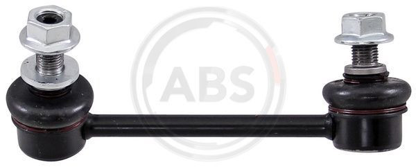 A.B.S. 261150 - Stange/Strebe, Stabilisator