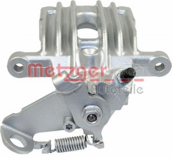 METZGER 6250739 - Bremssattel