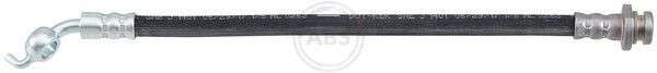 A.B.S. SL 6488 - Bremsschlauch
