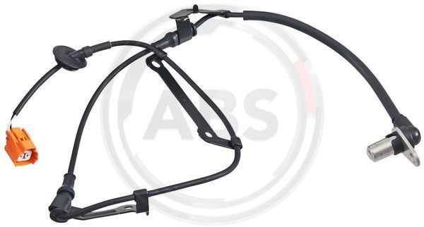 A.B.S. 31293 - Sensor, Raddrehzahl