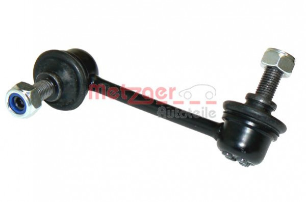 METZGER 53036711 - Stange/Strebe, Stabilisator